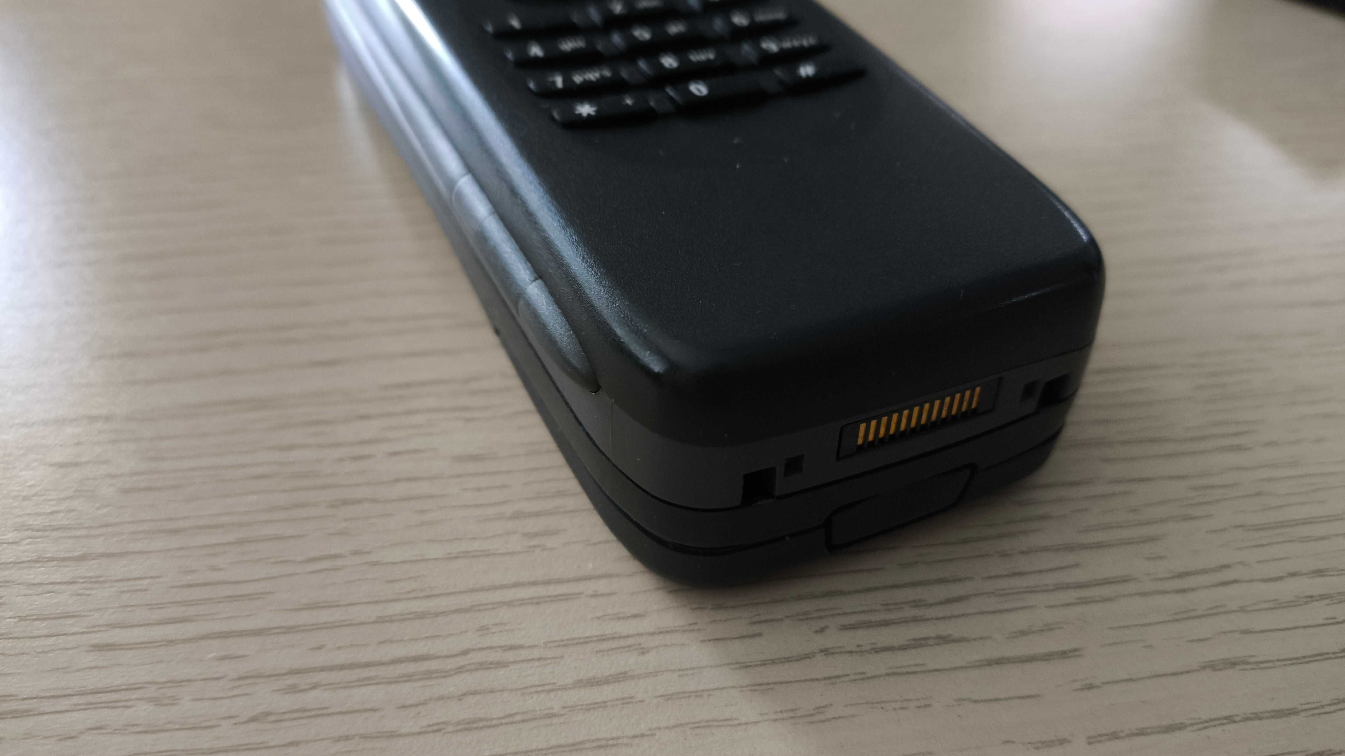 Nokia 9000 Communator