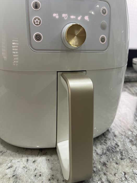 Air fryer Phillips