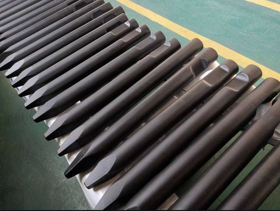 Cui (spit) pentru picon