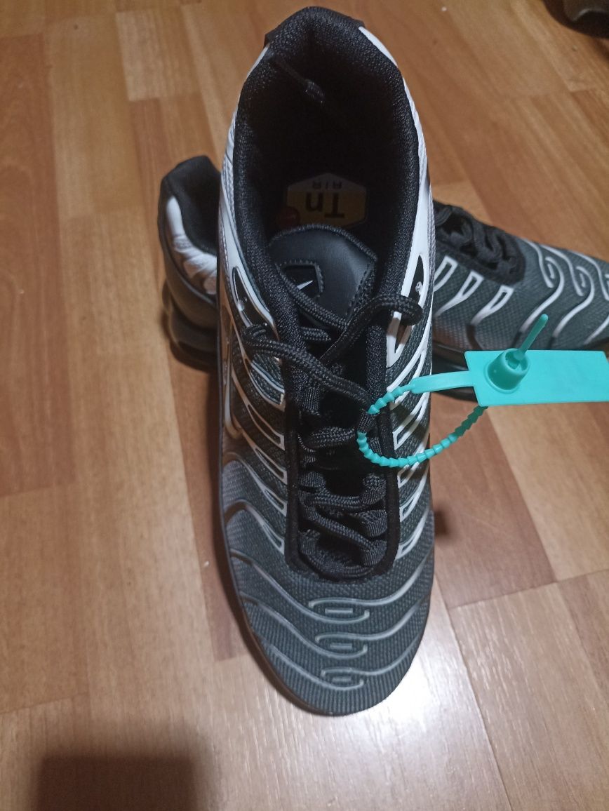 Adidași nike Air