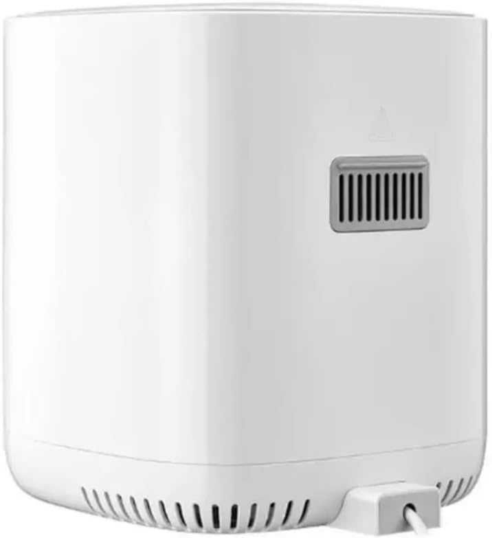 Фритюрник с горещ въздух Mi Smart Air Fryer, 1500W, 3.5 л