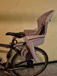 Polisport/столче за колело