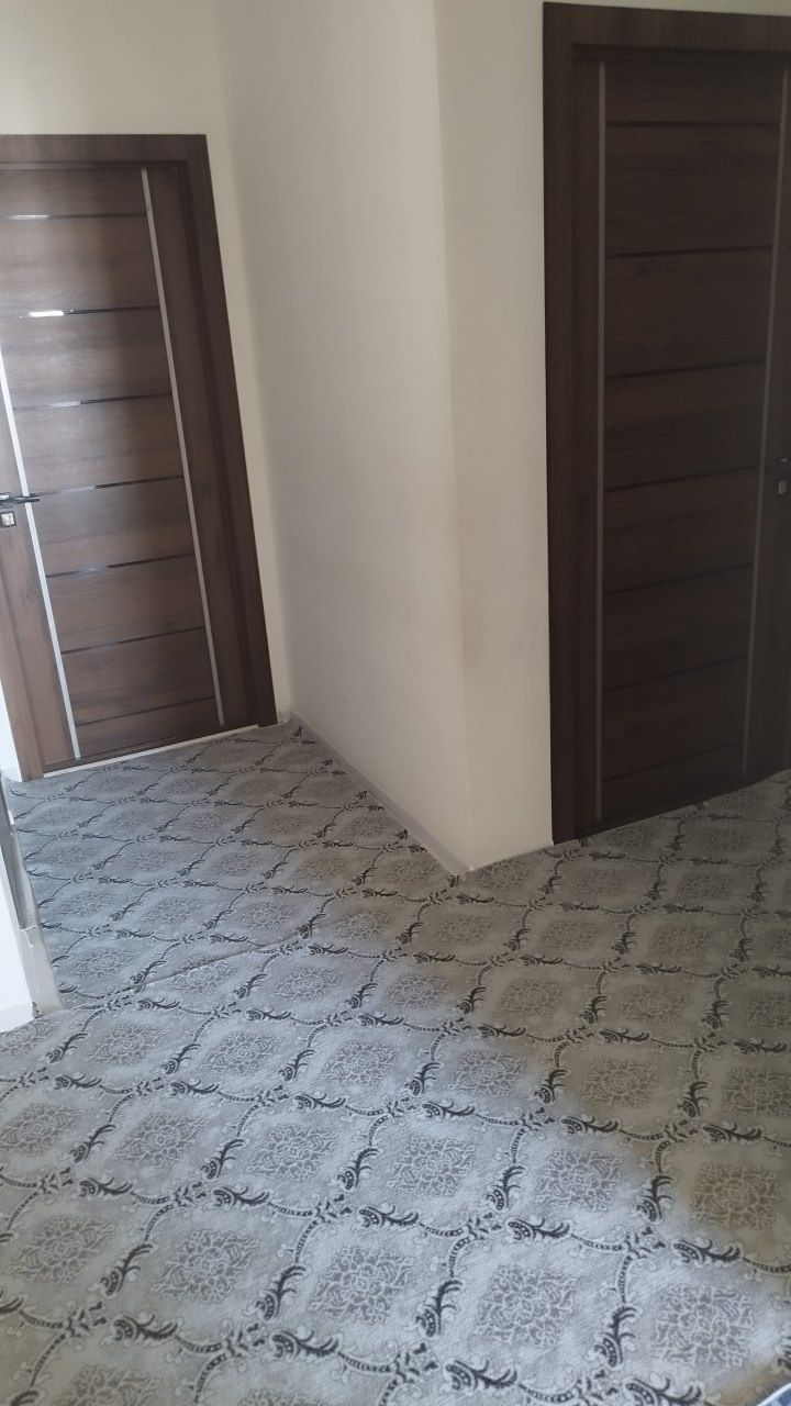 Buxoro shahar 7 mikrarayonda joylashgan 3 xonali kvartira