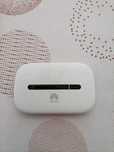 WIFI бисквитка WUAWEI