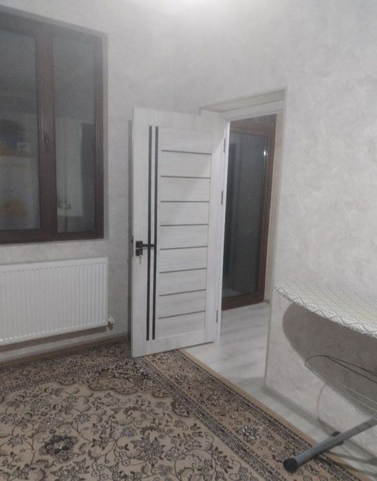 Продается участок/ Сергелийский район / Янги Хает