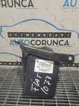 Pompa abs Fiat 500X Cross 2014 - 2018 (1073) 52062979