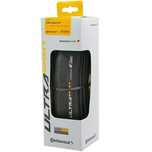 Покрышка  для велосипеда CONTINENTAL ULTRA SPORT III 700x23-25c