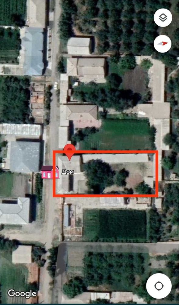 Hovli Sotiladi 13,5 Sotix : Uy,Chelak,Челак,Ховли,Дом Паярик Payariq