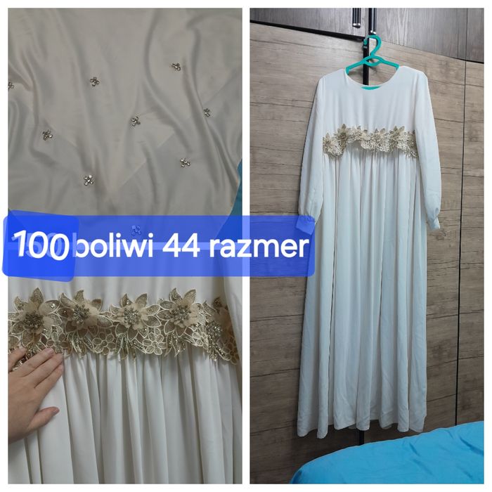 Ayollar kiyimi sotaman arzonga