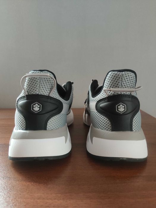 LUMBERJACK мъжки маратонки