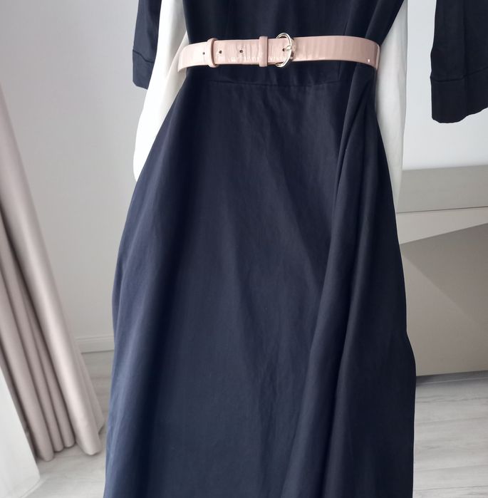 Rochie nouă Depot 96  S 36