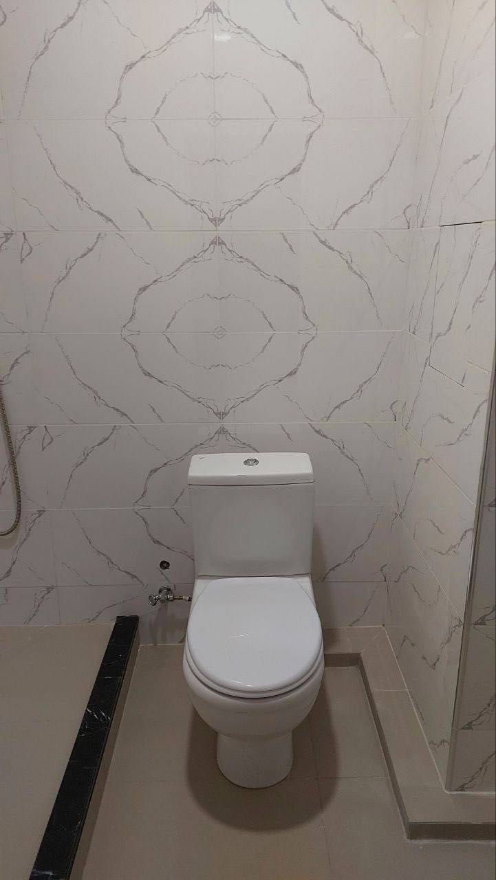 Akay City Продается 2 комнатная квартира ремонт Дархан ул.К.Ниязова