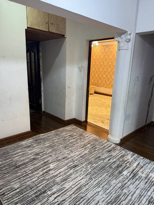 Яккасарай Срочно Продаётся 4х комнотная