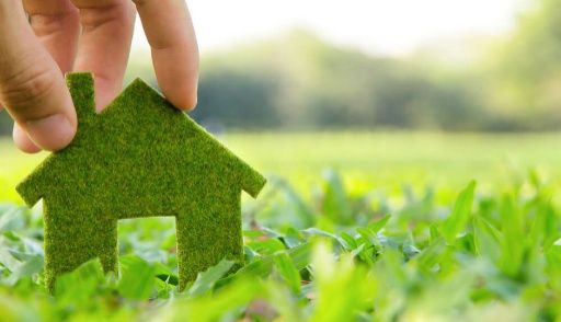 Продам очередь на землю