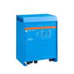 Invertor Victron Quattro 24/5000/120-100/100 230V Ve Bus 24V - Nou!