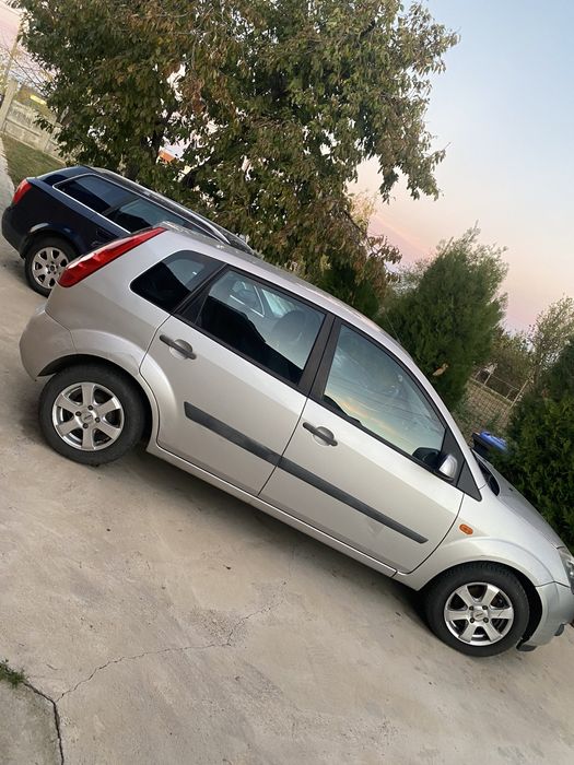 Tudorache Alin Florin