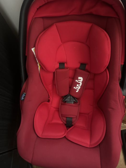 Scoica auto Stare foarte buna