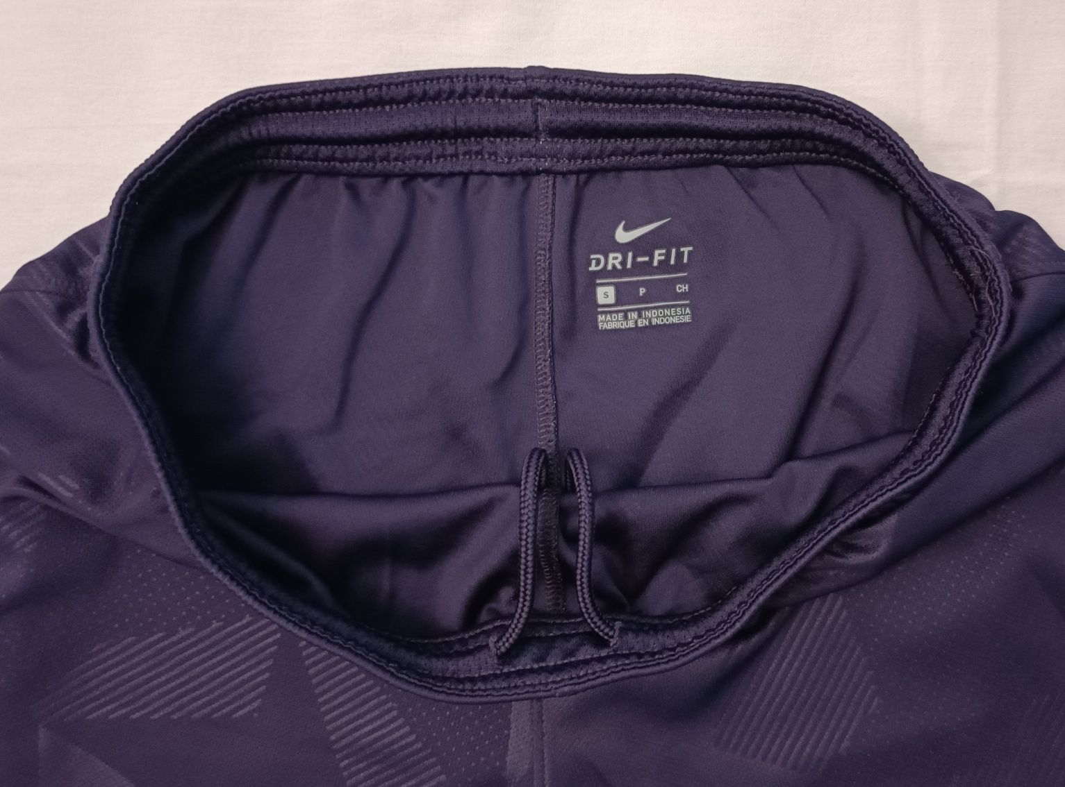 Nike DRI-FIT Tottenham Hotspur Shorts оригинални гащета S Найк спорт