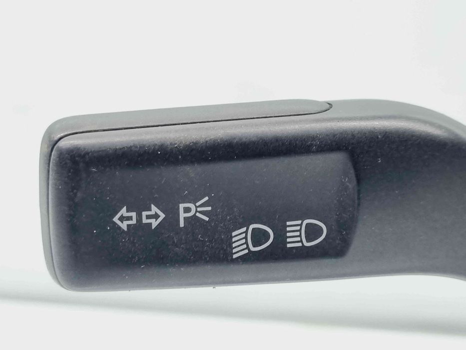 Ansamblu manete Volkswagen Passat B6 Variant (3C5) [Fabr 2005-2010]