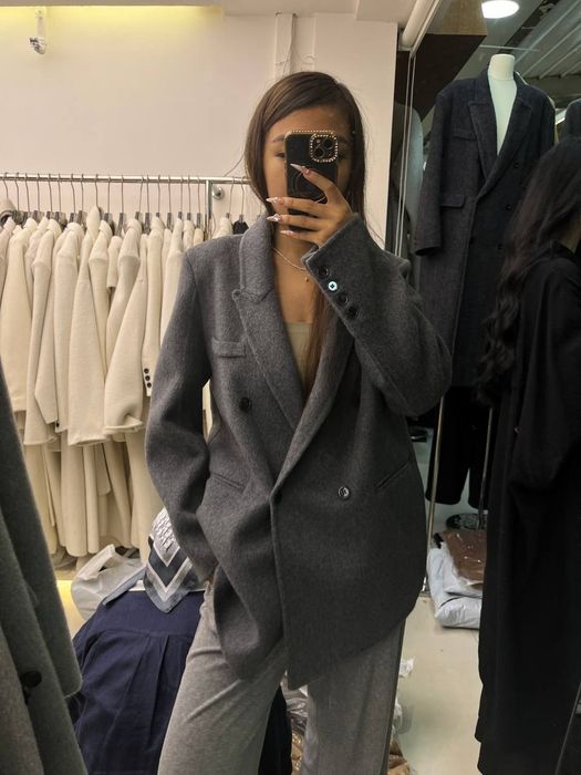 Женская одежда в наличии