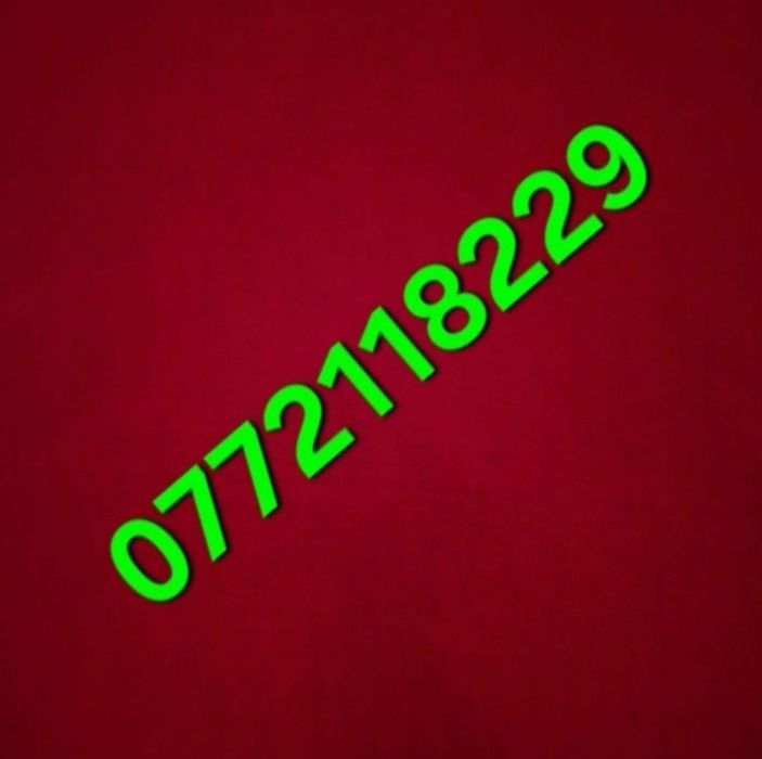 Aparat foto  - camera digitala