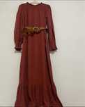 Rochie zara vascoza