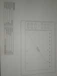 Tableta grafica 250x150mm