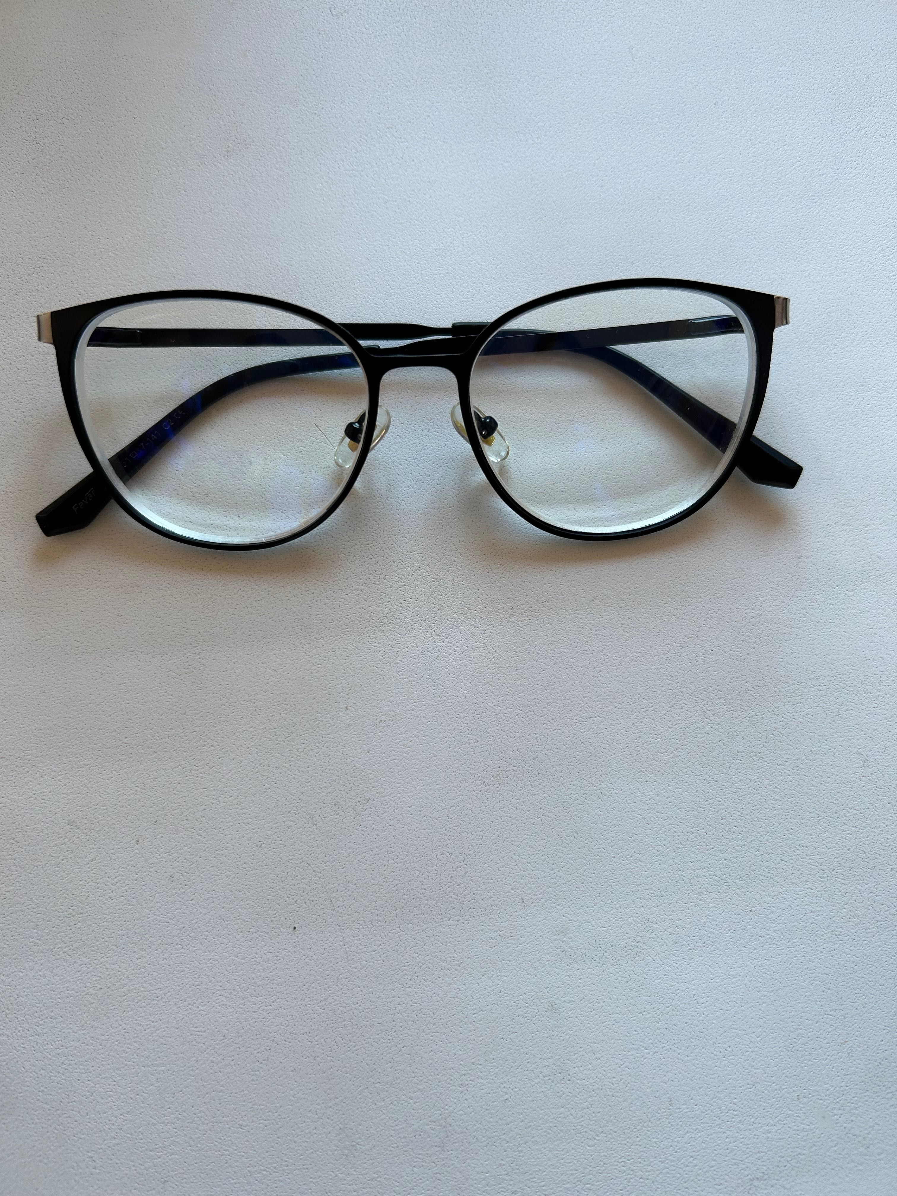 Продам очки для зрения