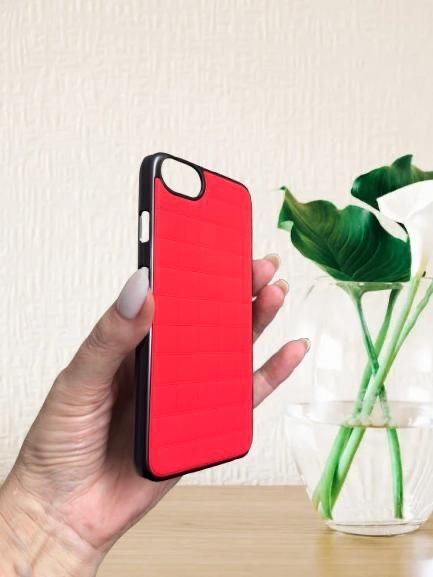 Husa iPhone SE 2020, 2021,2022,2023 Luxury