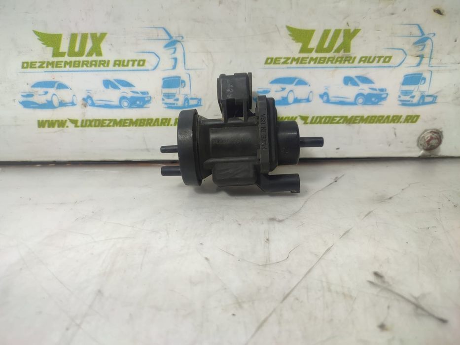 Supapa vacuum vacum a0005450427 Mercedes-Benz B-Class W245 [2005 - 20