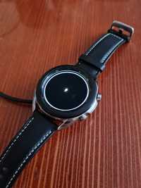 Samsung Galaxy Watch 3 41 mm
