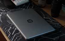 laptop hp 14S-dq0xxx