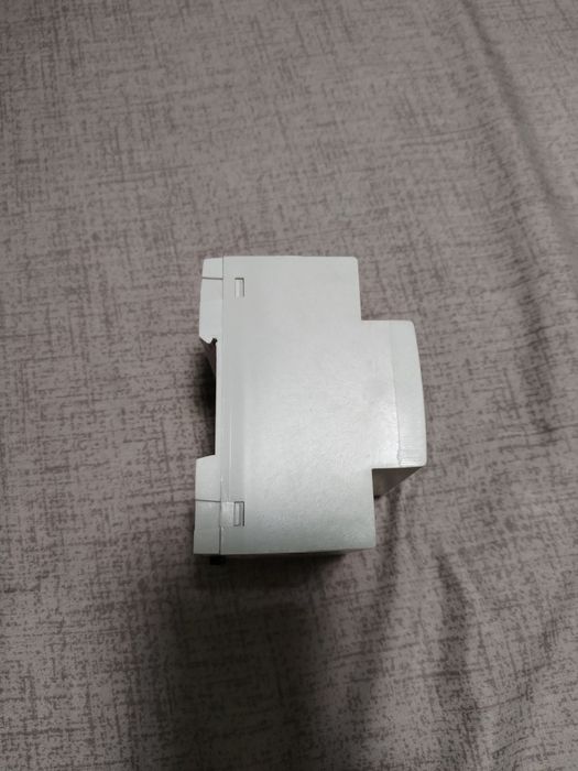 Modul Schneider electric