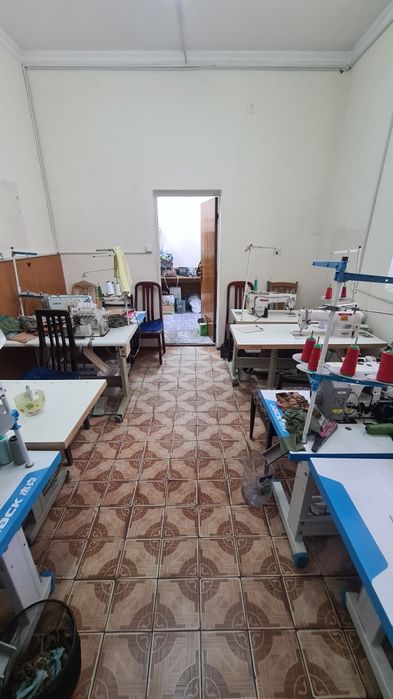 Готовый бизнес продаётса не дорого