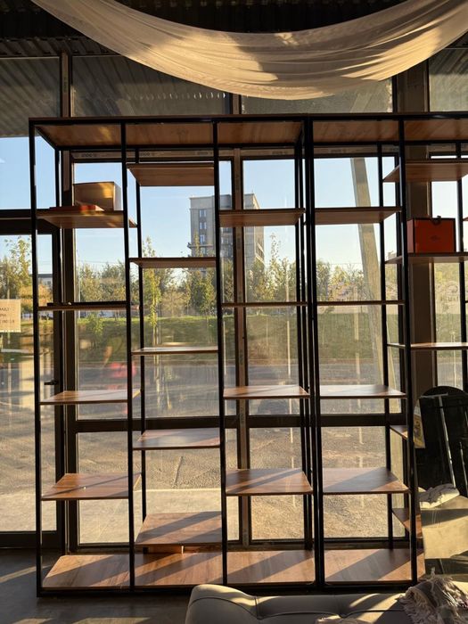 стижаж красивый удобный