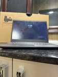 Lenovo offisniy Noutbuk оффисный ноутбук