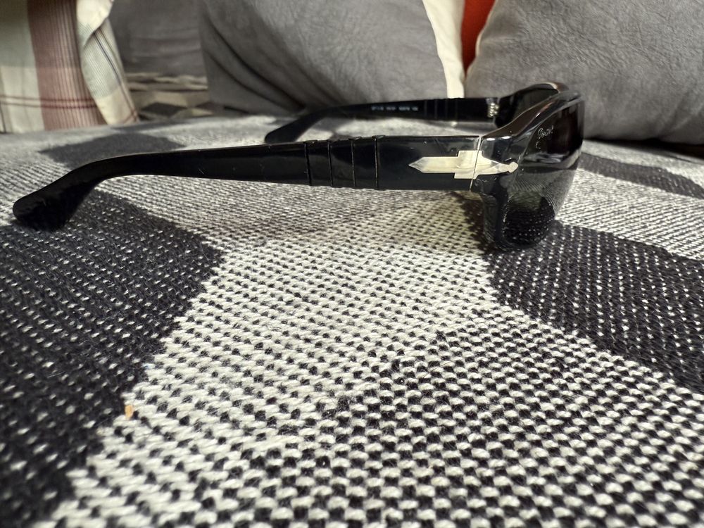 PERSOL 2712-S слънчеви очила