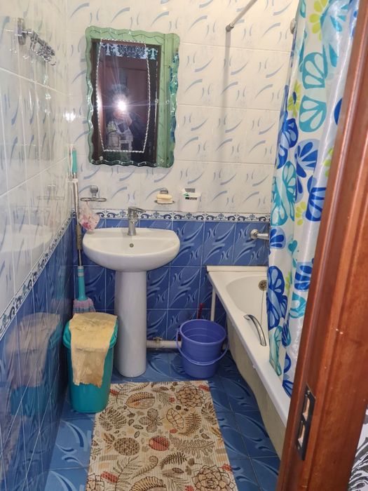 11квартал 28дом 57 квартира оила учун берилади