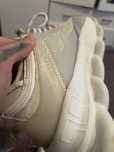 versace chain reaction originali marime