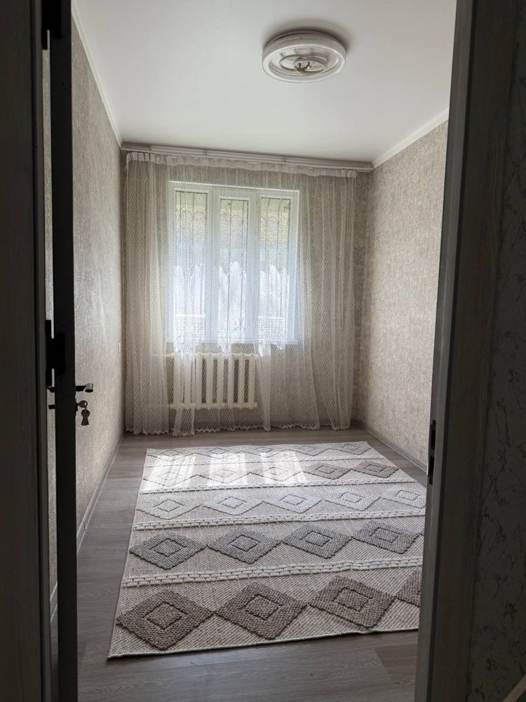 3в4 ком 65кв Чиланзар 8
