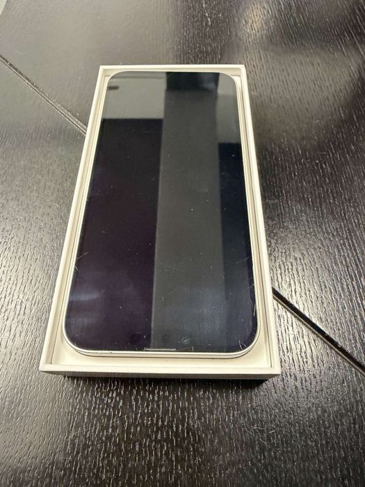 IPhone 14 Plus 128 GB