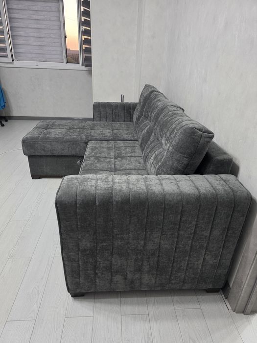 Kapot ugalok mebl aksiya