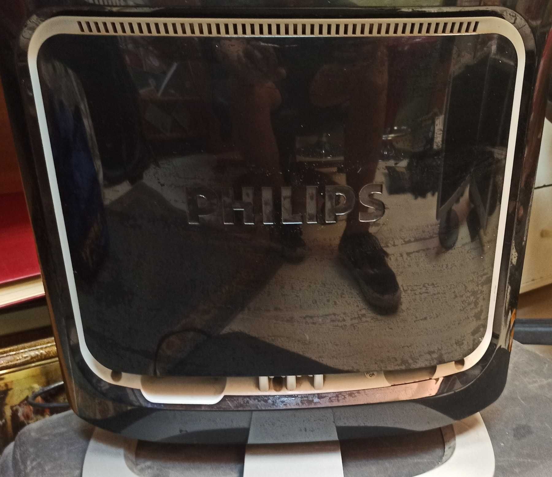 Монитори PHILIPS 170X6, PHILIPS 170X7