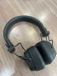 Наушиники Marshall