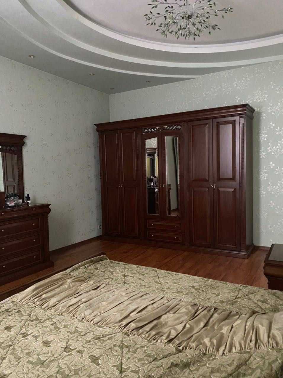 Евро дом на Ивлева , срочно, свой в-т