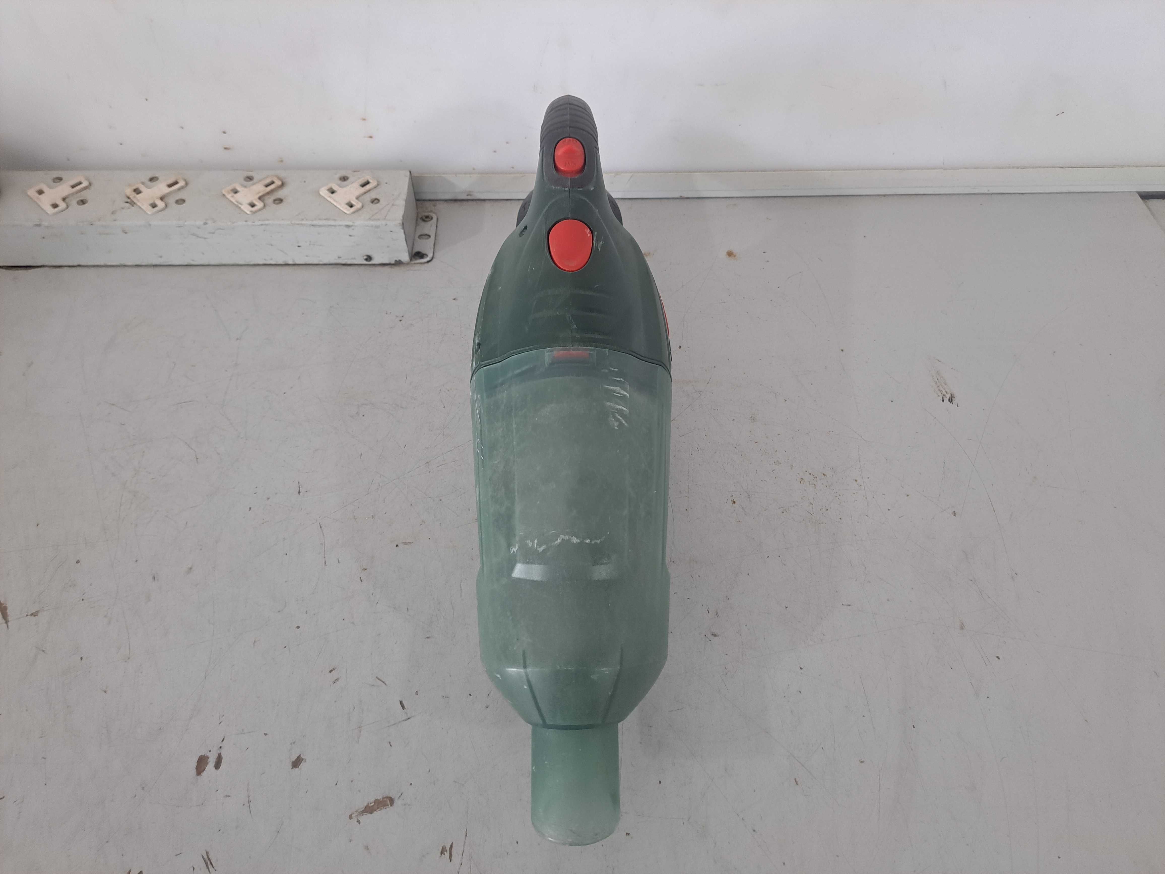 Прахосмукачка - Bosch 18 V li ion