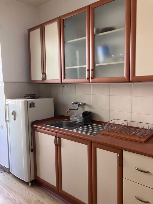 Дава се под наем  в София, Изток - 12 кв.м за 229.5 € - Снимка #3