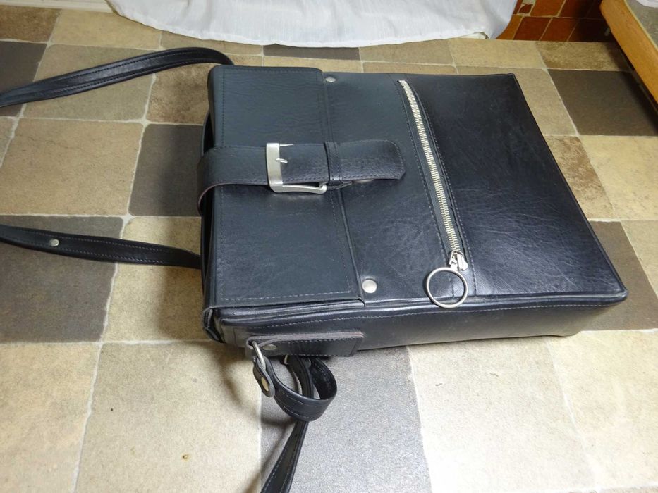 Camera video vintage Agfa Movexoom 2000 Super 8