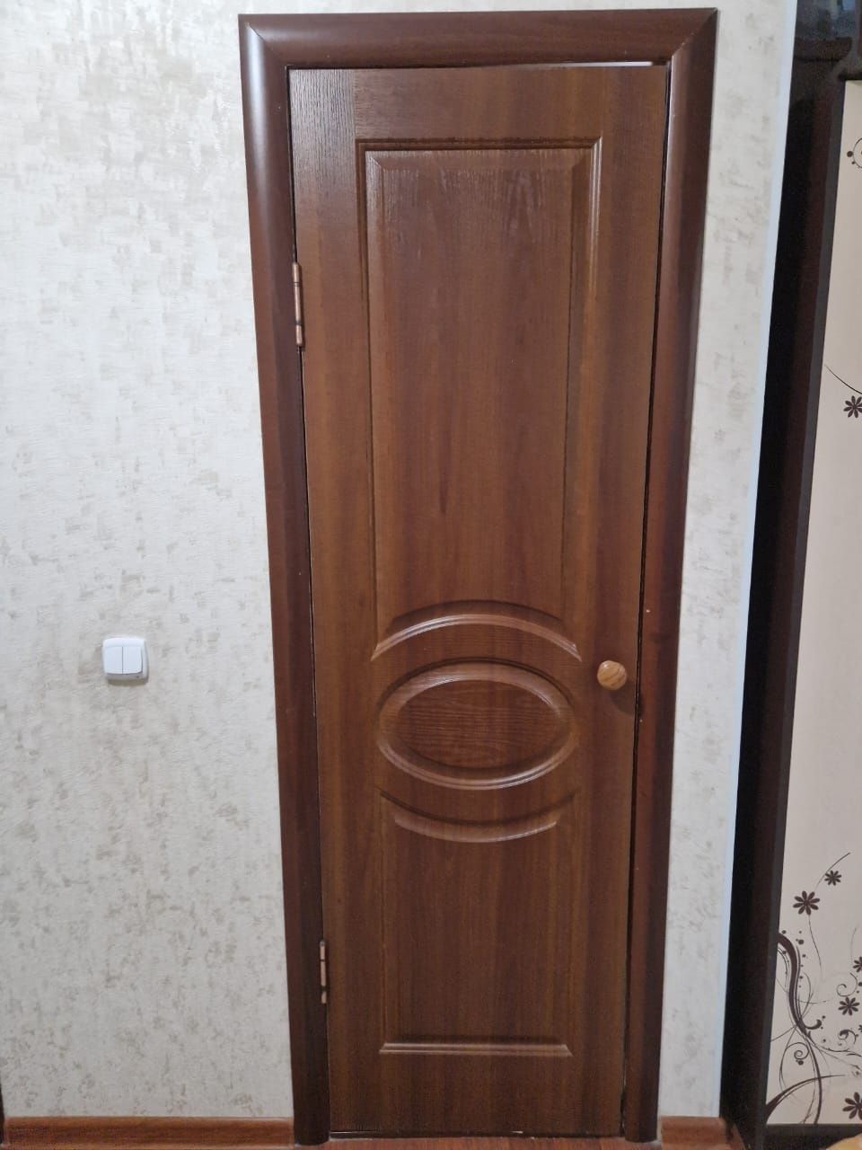 Есіктер сатылады