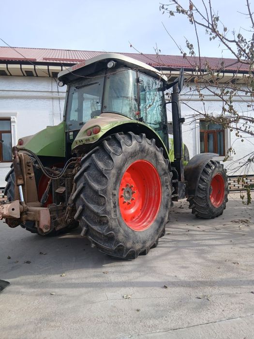 arion 630 c sotiladi narxi 470 mln kelishiladi